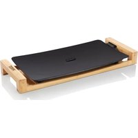 Table Chef Pure 103026 PRINCESS