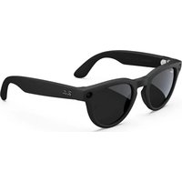 Ray-Ban Headliner META