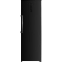 BFU8620NA BRANDT