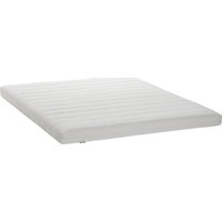 Notice IKEA ÅFJÄLL 305.699.53 Télécommande