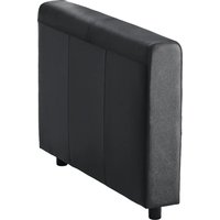 VIMLE 704.653.69 IKEA