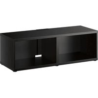 Notice IKEA BESTÅ 902.945.12 Meuble TV