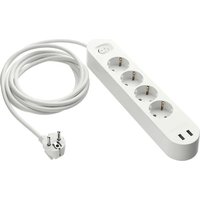 Notice IKEA KOPPLA 902.808.26 Câble pour ordinateur et périphérique