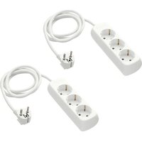 Notice IKEA KOPPLA 804.120.16 Câble pour ordinateur et périphérique