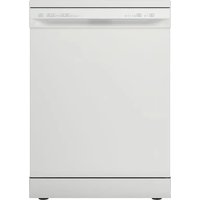 LAGAN 705.767.44 IKEA