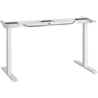 RODULF 004.973.78 IKEA
