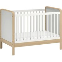 ÄLSKVÄRD 503.148.09 IKEA