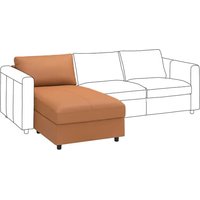VIMLE 004.667.63 IKEA