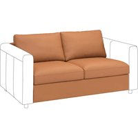 VIMLE 604.667.36 IKEA