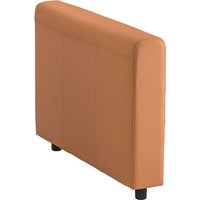 VIMLE 304.667.52 IKEA