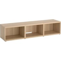 Notice IKEA BESTÅ 205.760.01 Meuble TV