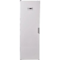 DC7784HP.W ASKO