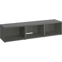 Notice IKEA BESTÅ 405.752.27 Meuble TV