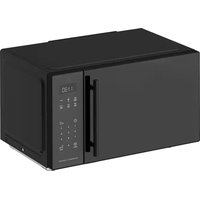 GÅTEBO 005.976.55 IKEA