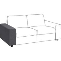 Notice IKEA VIMLE 705.015.41 Canapé convertible