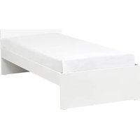 Notice IKEA VIHALS 406.024.24 Lit