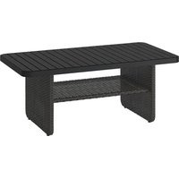 VITTSKÄR 605.972.71 IKEA