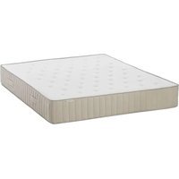 Notice IKEA VATNESTRÖM 804.939.32 Matelas