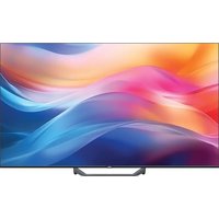 Notice HAIER H43S81FUX Τηλεόραση