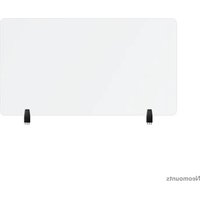 Notice NeoMounts NS-GLSPROTECT120 Écran de projection