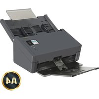 AD370GWN AVISION