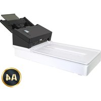 AD360GFWN AVISION