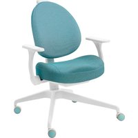 Notice IKEA GUNRIK 005.637.16 Chaise de bureau