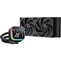 LQ240 Ultra DeepCool