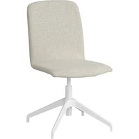 Notice IKEA ERFJÄLLET 305.879.52 Chaise de bureau