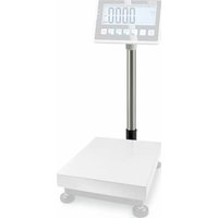 IFB-A02 Kern