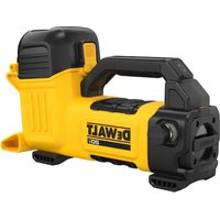 DCE050 DEWALT