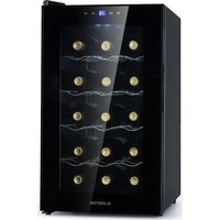 Klarstein Barolo 15 Uno - Cantina vini