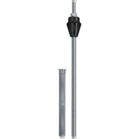 Notice Fischer THERMAX 16/170 M12 Perceuse