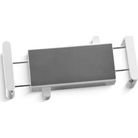 Notice ONE FOR ALL DM0040 Autres accessoires informatique