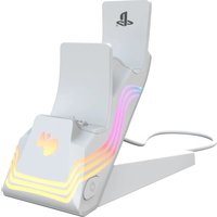 Afterglow Wave Dual Charger PDP