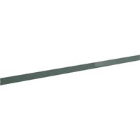 Notice IKEA KALLARP 005.817.44 Plinthe de cuisine