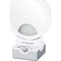 Notice ROWENTA VARIO COMPACT MR4011 Balance