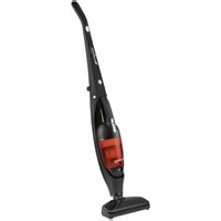 Dualio MS5525 MOULINEX