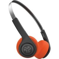 Notice JLab REWIND 2 WIRELESS Ecouteur