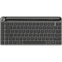 Notice JLab EPIC MINI Clavier