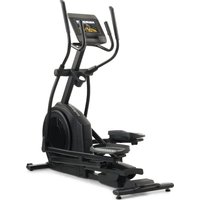 Notice NordicTrack AIRGLIDE 7I Moto