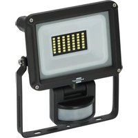 JARO 3060 P BRENNENSTUHL