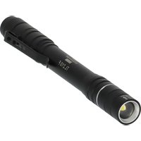 Notice BRENNENSTUHL LUXPREMIUM TL 210 F Lampe