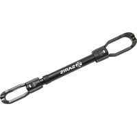 Notice Saris BIKE BEAM Accessoire pour vélo