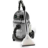 Notice Lavor HYDRUS Aspirateur