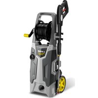 Cruiser 200 Extreme Lavor