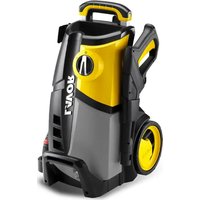 LVR5 140 Lavor