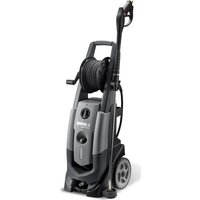 Notice Lavor HKA 1409 XP Nettoyeur haute pression