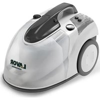 Notice Lavor GV 4.1 VAC парочиститель