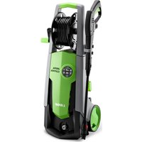 Predator 180 Lavor